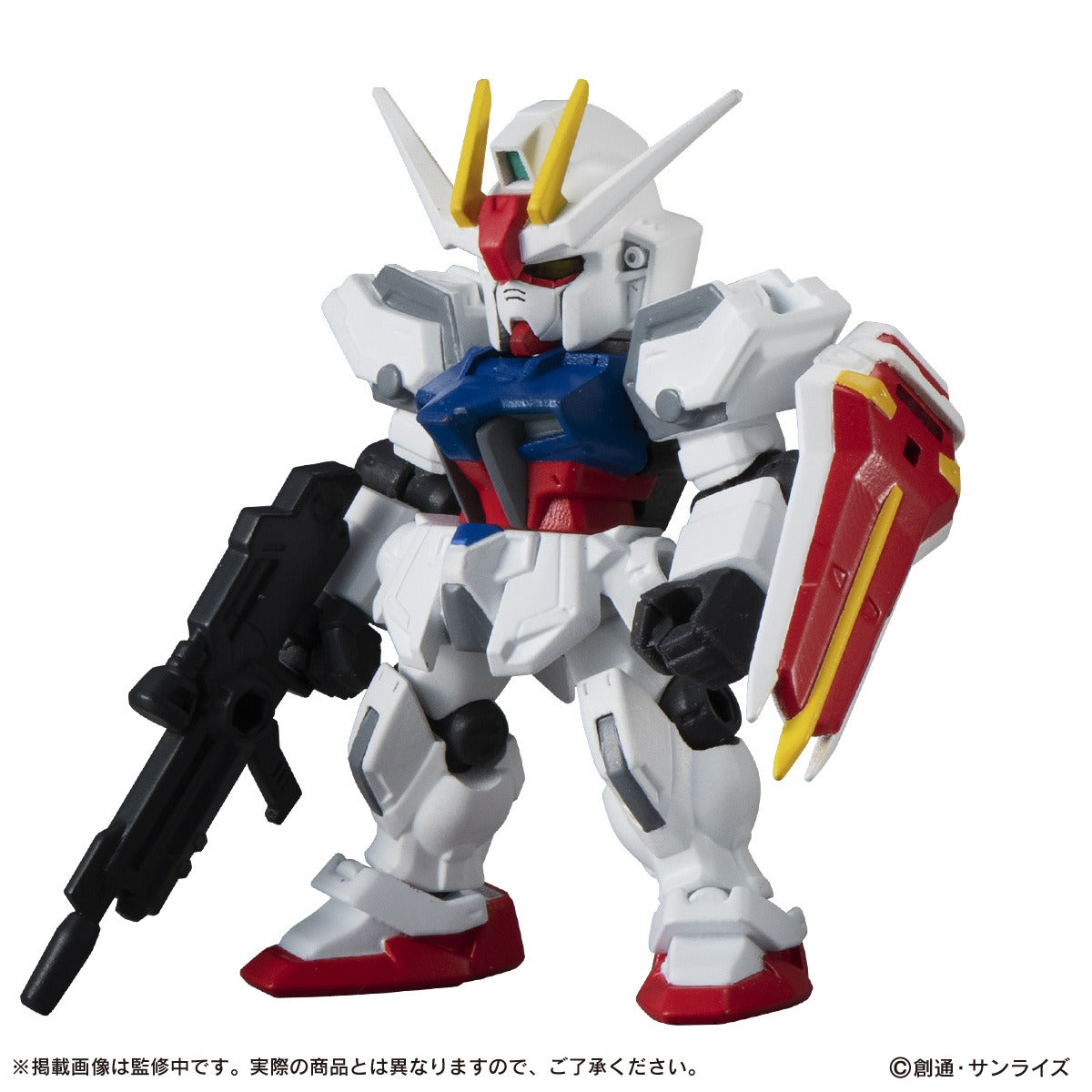 現貨 Bandai Gundam MSE Mobile Suit Ensemble Part 10 高達 重裝重奏 機動戰士 盒蛋 一套5款