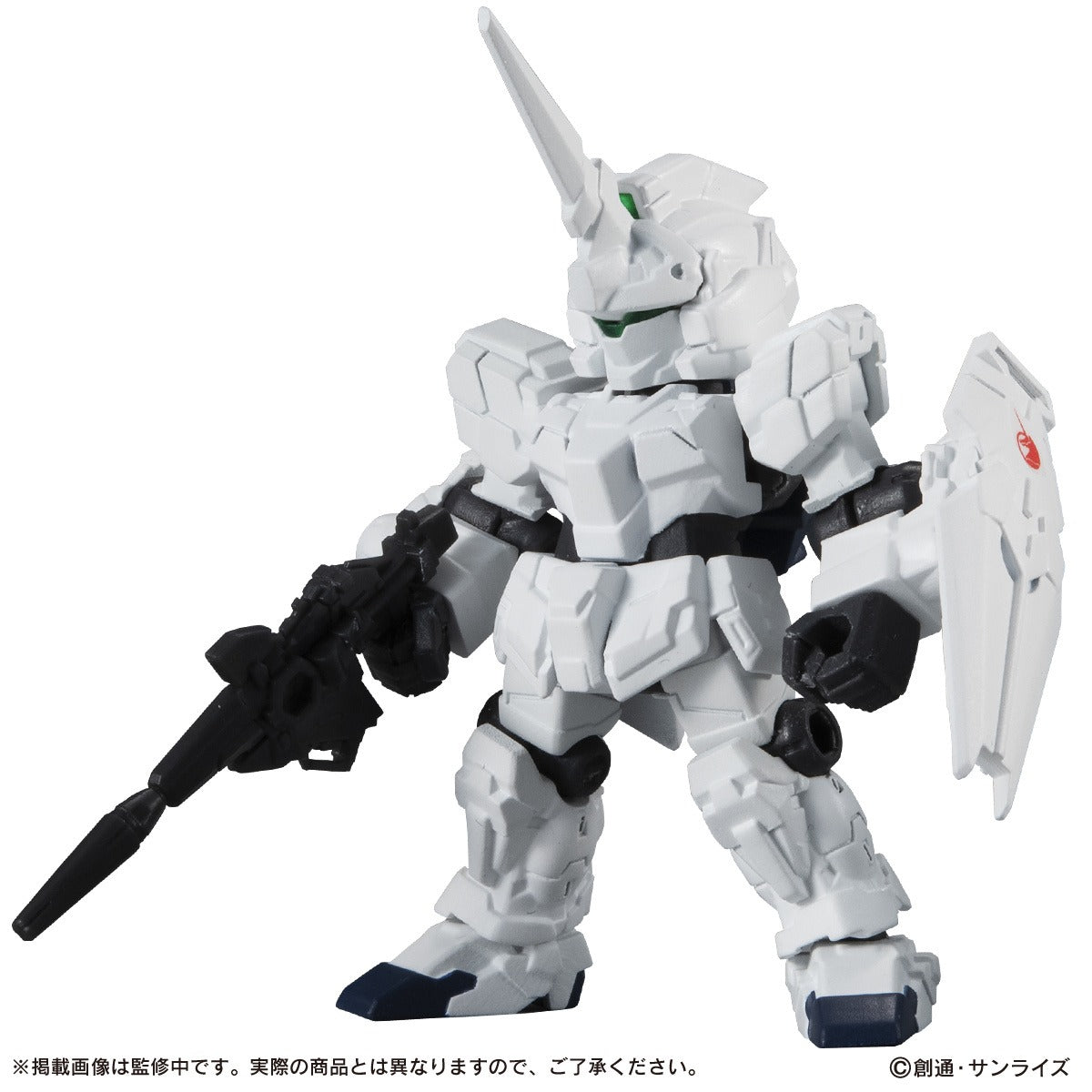 現貨 Bandai Gundam MSE Mobile Suit Ensemble Part 10 高達 重裝重奏 機動戰士 盒蛋 一套5款