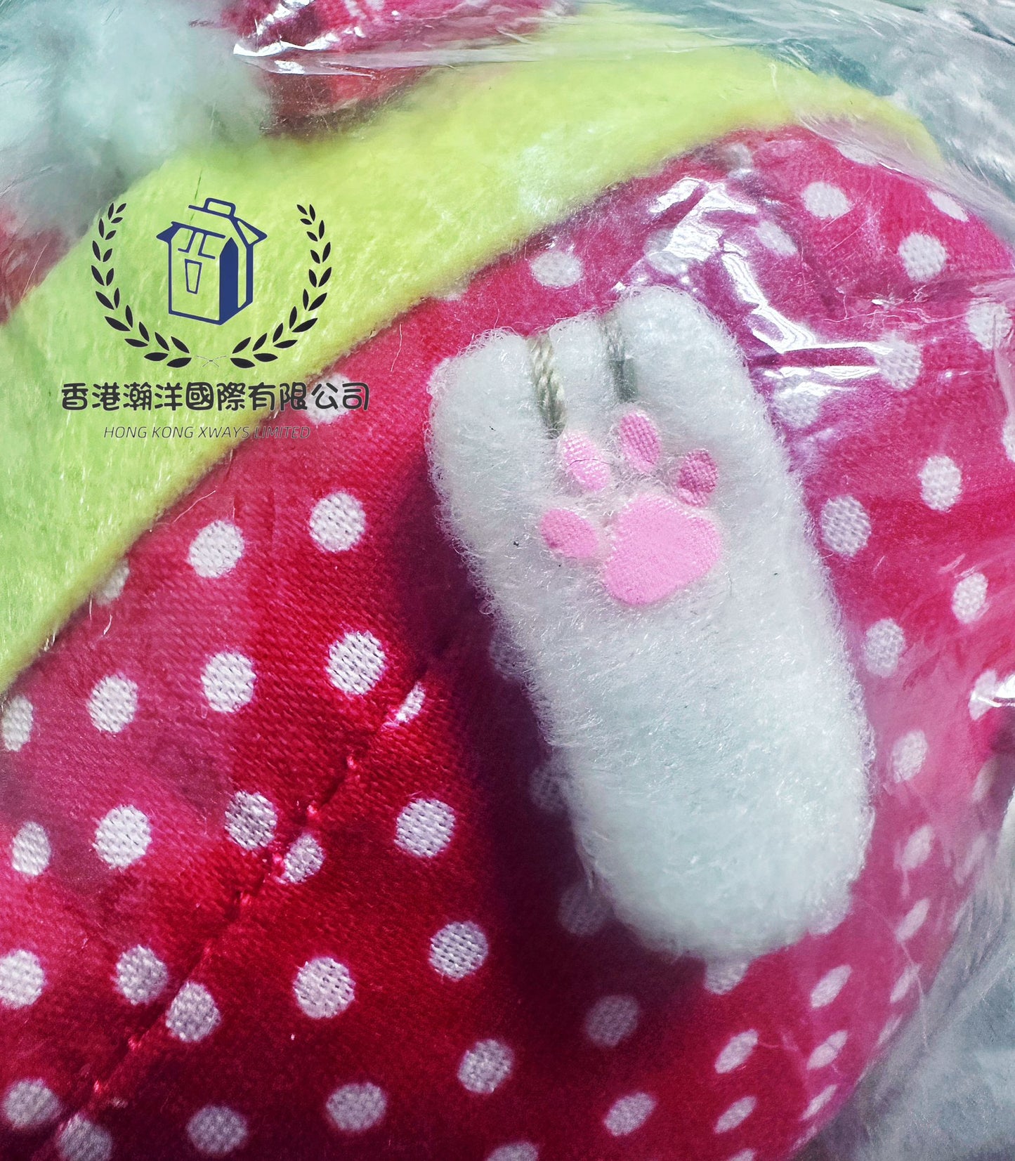 日本直送 AMUSE 可愛 饅頭貓 掛件公仔