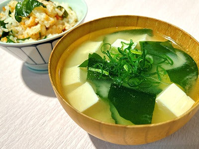 MARUYA 美人海帶 70gX2包【日本原裝平行進口】