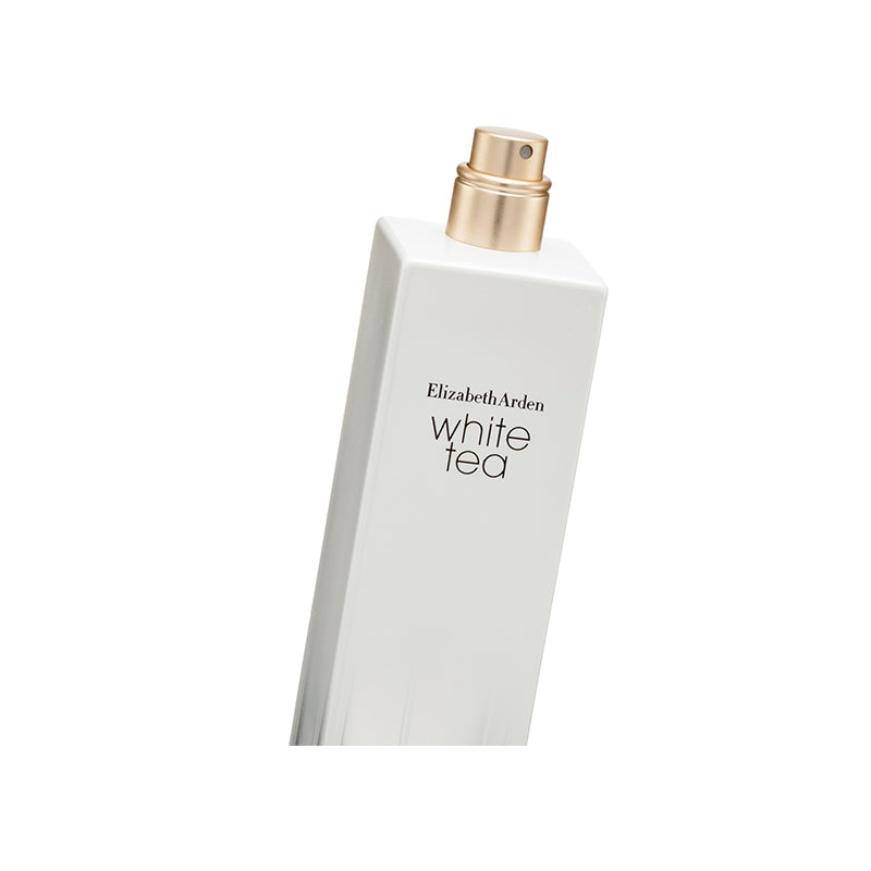 Elizabeth Arden White Tea Eau de Toilette Spray 白茶淡香水 100毫升