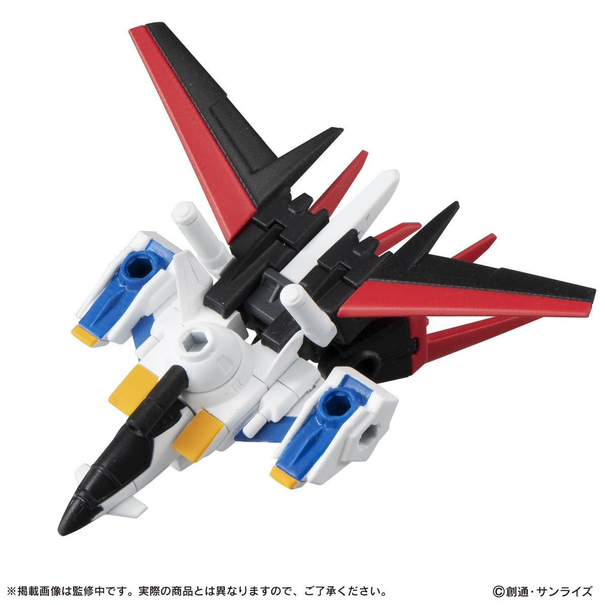 現貨 Bandai Gundam MSE Mobile Suit Ensemble Part 10 高達 重裝重奏 機動戰士 盒蛋 一套5款