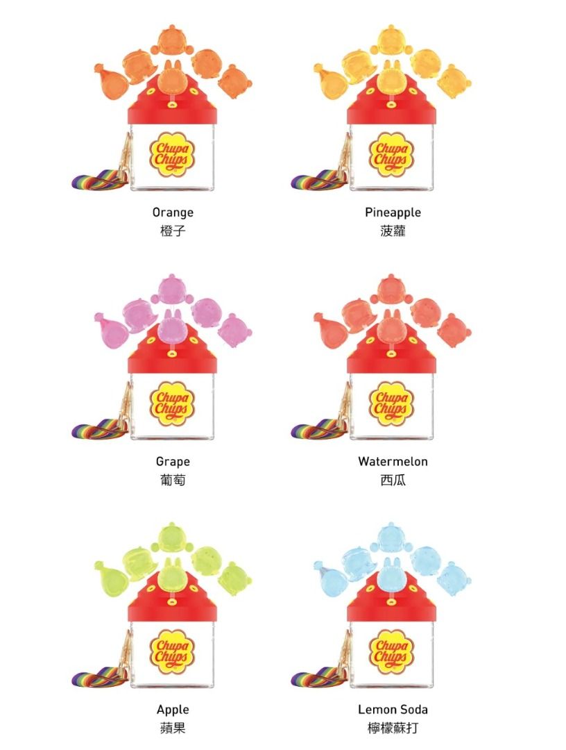 現貨 全新 POP MART 珍寶珠系列盲盒