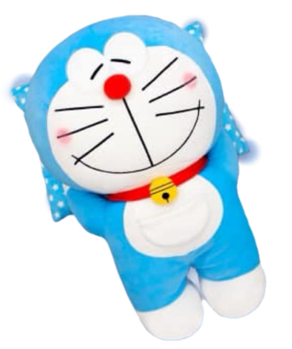 DORAEMON 叮噹產品