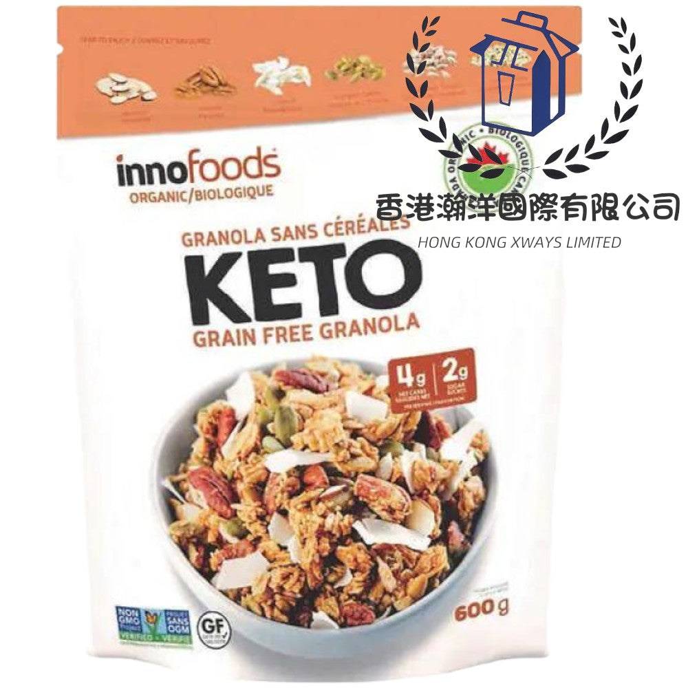 innofoods