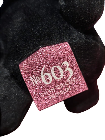 TAITO 限定 暴力熊 25週年紀念版 Gloomy Bear 25th Anniversary Plush