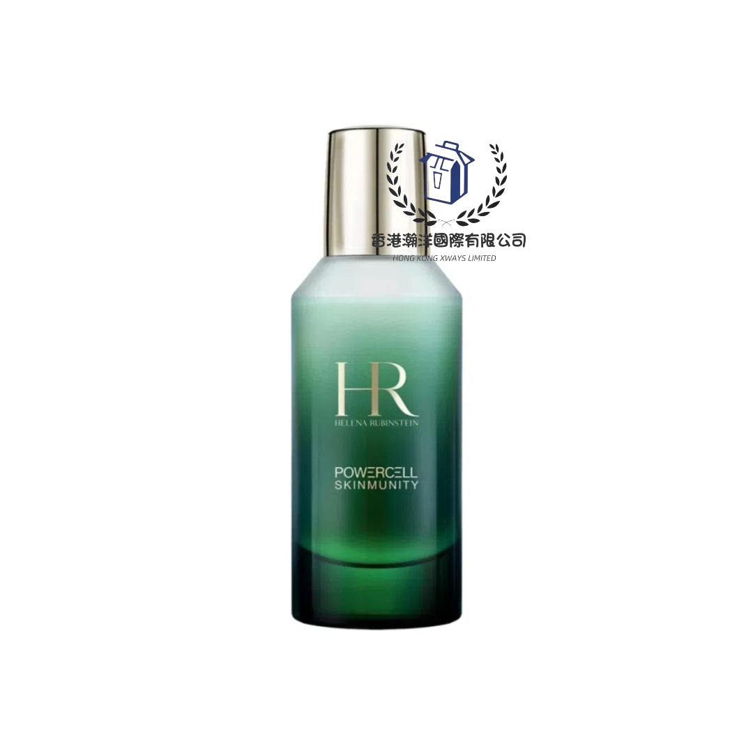 HR赫蓮娜 綠寶瓶青春乳液 75ml [香港專櫃]
