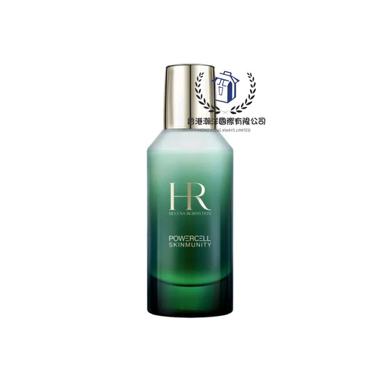 HR赫蓮娜 綠寶瓶青春乳液 75ml [香港專櫃]