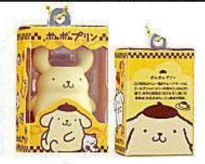Bandai SANRIO 迷你吊飾 收藏 Mini Keychain Wave 1盲盒 指定款