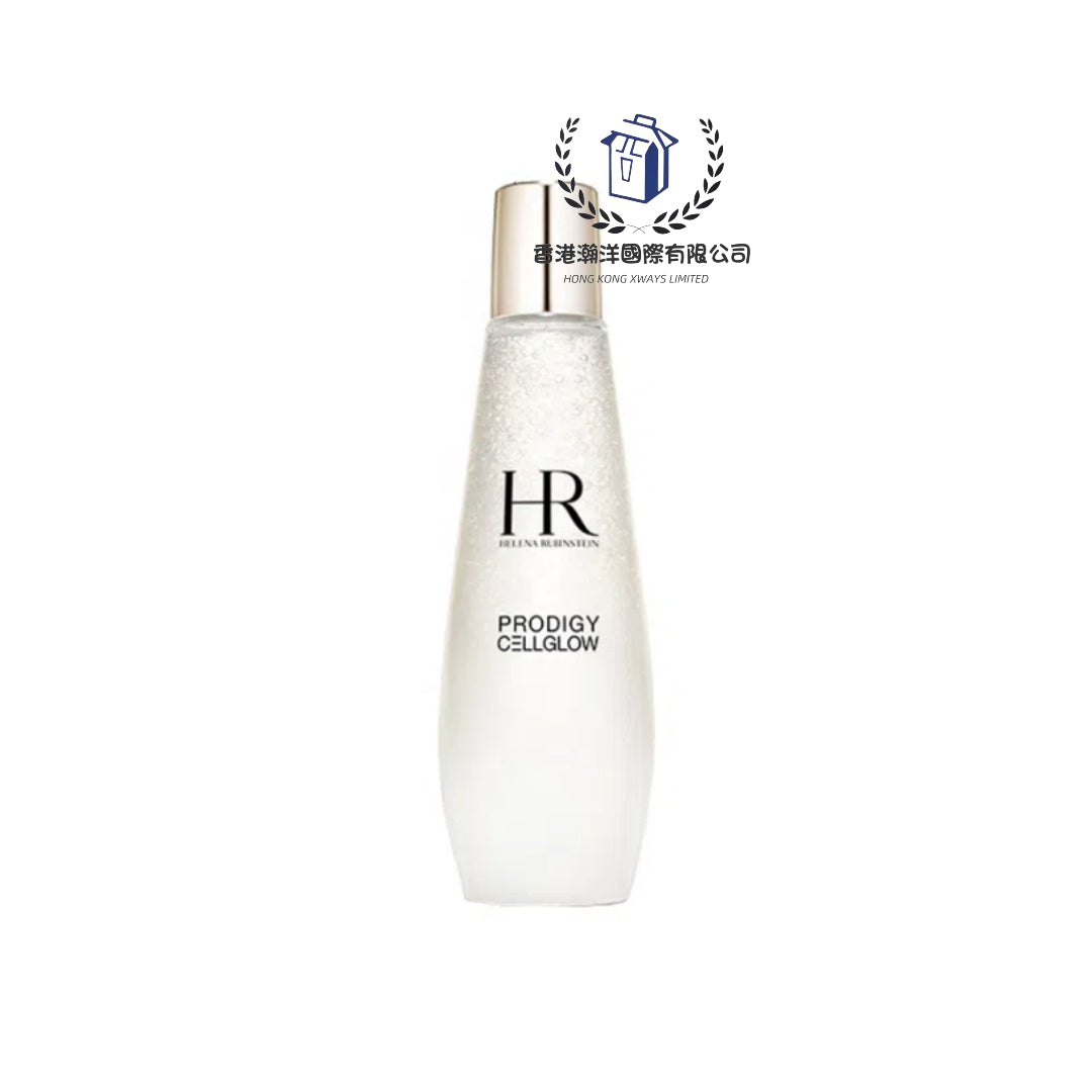 HR赫蓮娜 (小露珠)極致高光全能水凝露 200ml [香港專櫃]