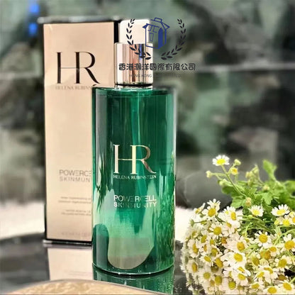 HR赫蓮娜 (綠寶瓶)悅活蓄能新肌水200ml [香港專櫃]