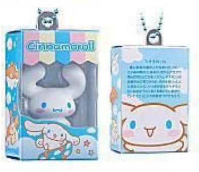 Bandai SANRIO 迷你吊飾 收藏 Mini Keychain Wave 1盲盒 指定款