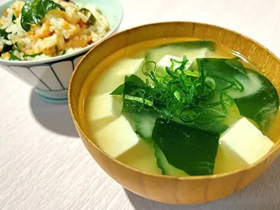 MARUYA 美人海帶 70gX2袋【平行進口】賞味期限：2027年1月30日