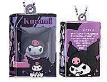 Bandai SANRIO 迷你吊飾 收藏 Mini Keychain Wave 1盲盒 指定款