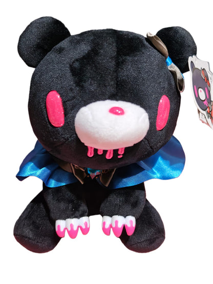 TAITO 限定 暴力熊 25週年紀念版 Gloomy Bear 25th Anniversary Plush