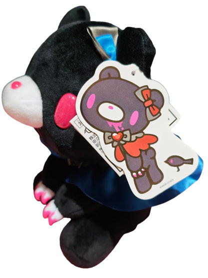 TAITO 限定 暴力熊 25週年紀念版 Gloomy Bear 25th Anniversary Plush