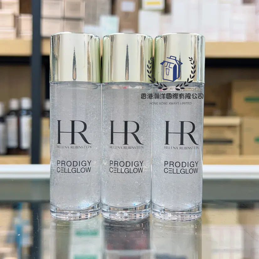 HR赫蓮娜 溯顏精粹露小露珠 30ml [香港專櫃]