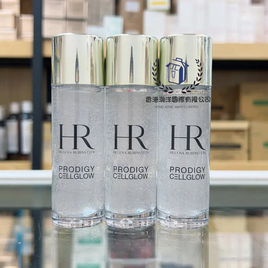 HR赫蓮娜 溯顏精粹露小露珠 30ml [香港專櫃]