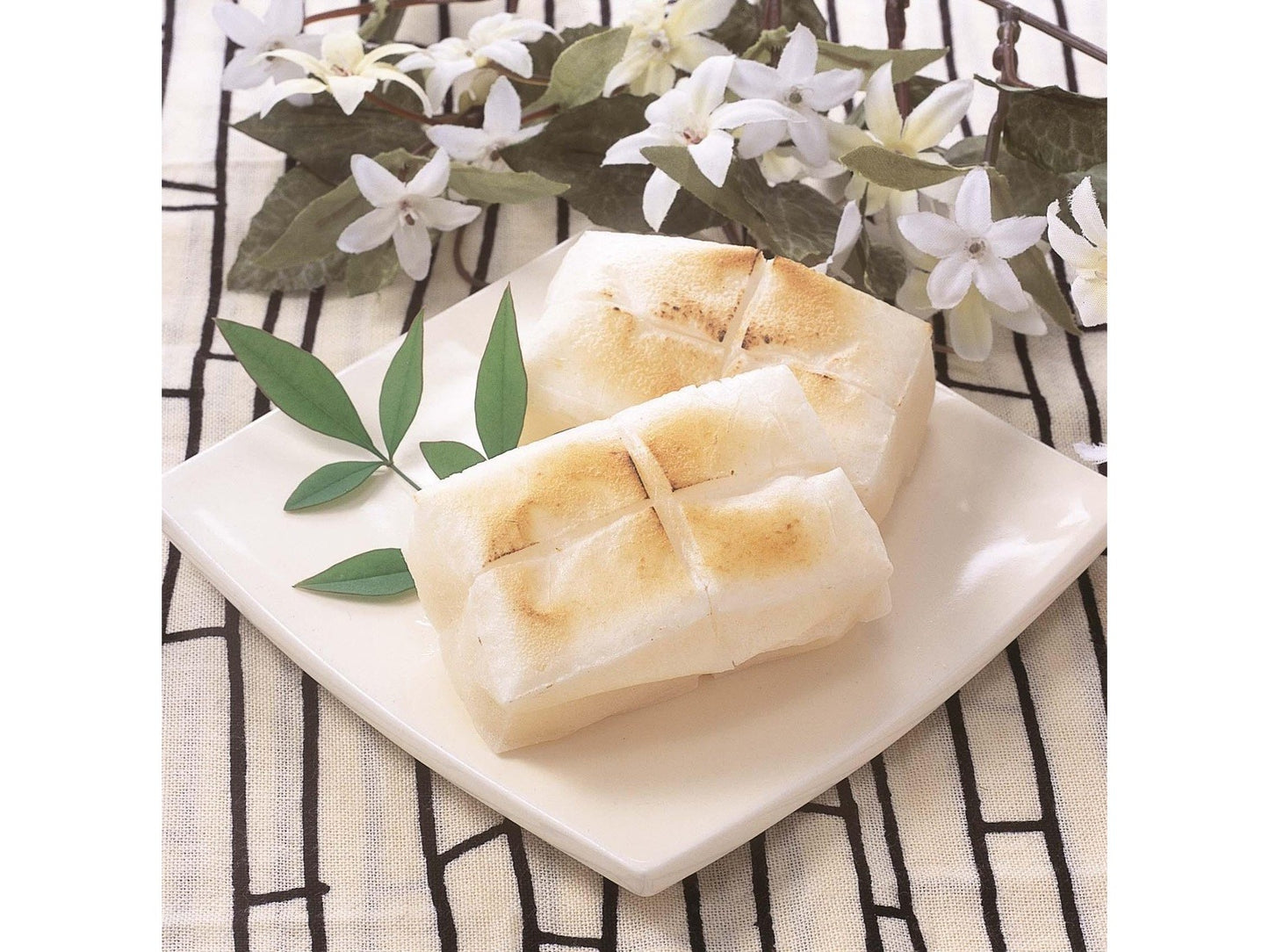 佐藤食品工業 - 日式年糕 糯米火鍋日式紅豆湯 1kg【日本產米】【平行進口】