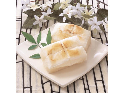 佐藤食品工業 - 日式年糕 糯米火鍋日式紅豆湯 1kg【日本產米】【平行進口】