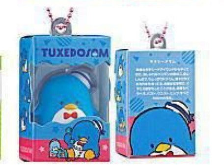 Bandai SANRIO 迷你吊飾 收藏 Mini Keychain Wave 1盲盒 指定款