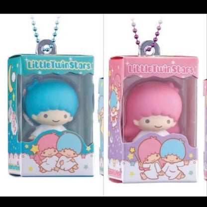 Bandai SANRIO 迷你吊飾 收藏 Mini Keychain Wave 1盲盒 指定款