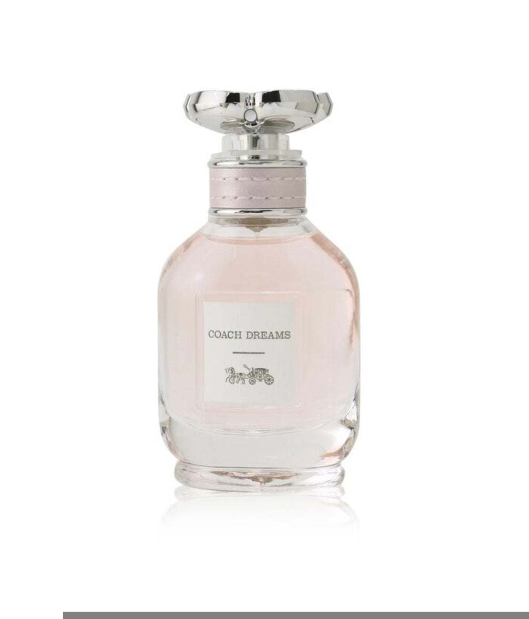 Coach 香水噴霧 DREAM EDP 40ML